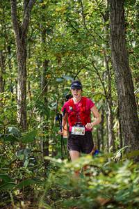 BIB: 2060
                            <button type="button" onclick="openModal(22651875)" class="btn btn-primary btn-sm float-right btn-popup" data-toggle="modal" data-target=".modal-high-quality">
                        <i class="fas fa-shopping-cart"></i> Add to Cart
                    </button>
                                            <button type="button" onclick="isThisMe(22651875, true)" class="btn btn-success btn-sm float-right btn-popup btn-isme hidden" data-toggle="tooltip" data-placement="bottom" title="นี่คือรูปของคุณใช่ไหม คลิกที่นี่เพื่อเอาเข้าอัลบั้ม">
                        <i class="fas fa-plus"></i> Add to album
                    </button>
                    <button type="button" onclick="isThisMe(22651875, false)" class="btn btn-warning btn-sm float-right btn-popup btn-isnotme hidden">
                        <i class="fas fa-ban"></i> Remove from album
                    </button>